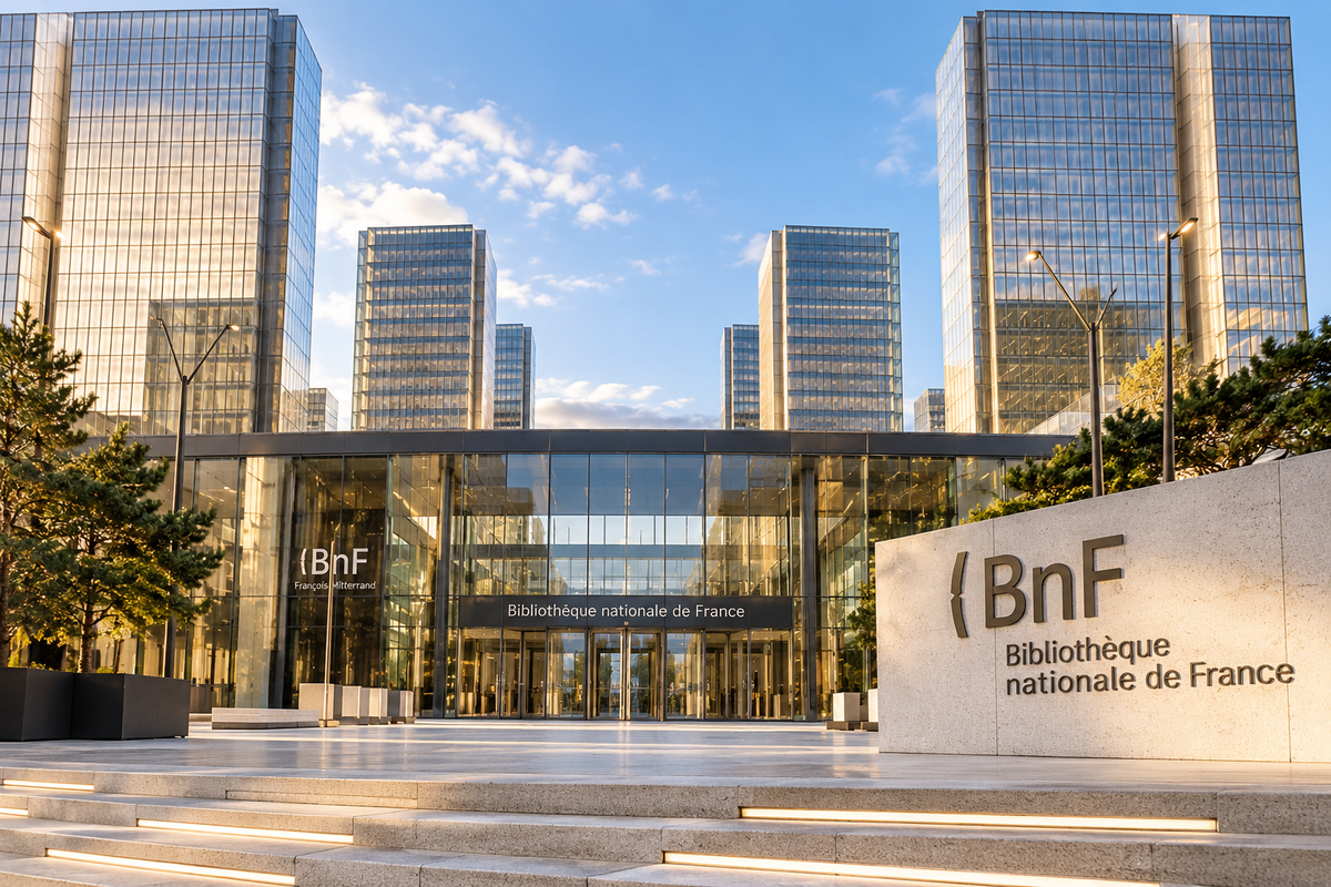 depot-legal-bibliotheque-nationale-de-france.jpg.
